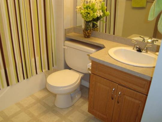 Rental Photo