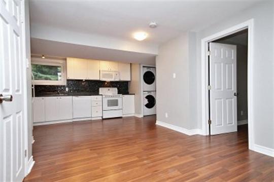 Rental Photo
