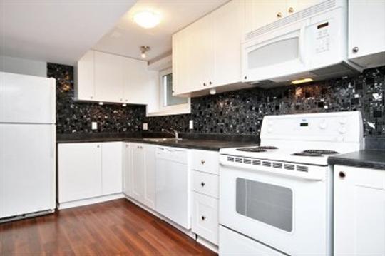 Rental Photo