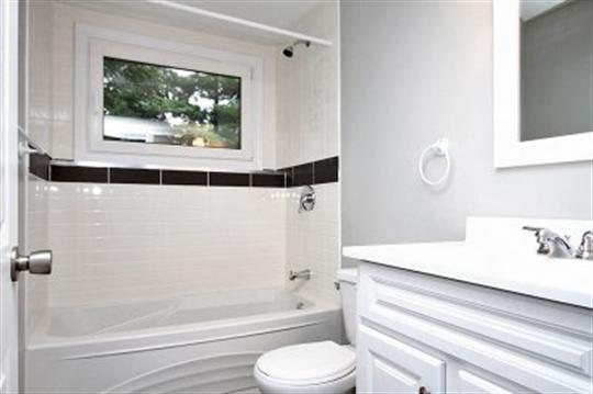 Rental Photo