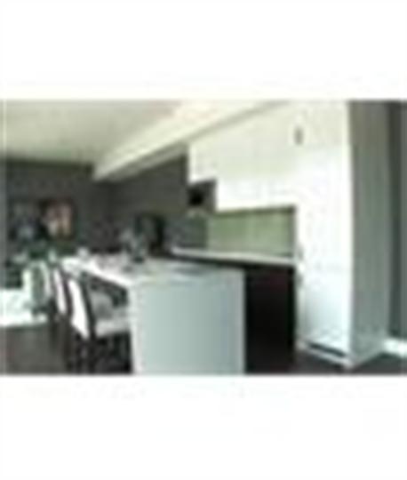 Rental Photo