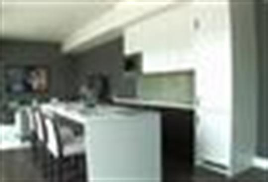 Rental Photo