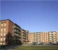 Photo of rental Apartment for Rent