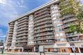 Photo of rental Apartment for Rent