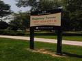 Photo of rental Apartment for Rent