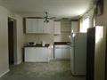 Photo of rental Apartment for Rent