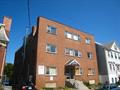 Photo of rental Apartment for Rent