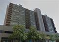 Photo of rental Apartment for Rent