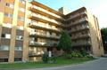 Photo of rental Apartment for Rent