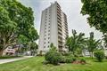 Photo of rental Apartment for Rent