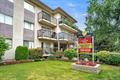 Photo of rental Apartment for Rent