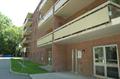 Photo of rental Apartment for Rent