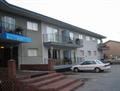 Photo of rental Apartment for Rent