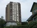 Photo of rental Apartment for Rent