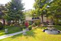 Photo of rental Apartment for Rent