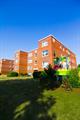 Photo of rental Apartment for Rent
