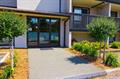 Photo of rental Apartment for Rent