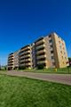 Photo of rental Apartment for Rent