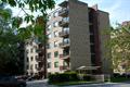 Photo of rental Apartment for Rent