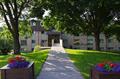 Photo of rental Apartment for Rent