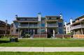 Photo of rental Apartment for Rent