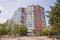 Photo of rental Apartment for Rent