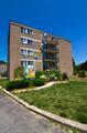 Photo of rental Apartment for Rent