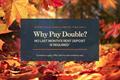 Photo of rental Apartment for Rent