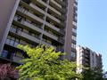 Photo of rental Apartment for Rent