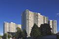 Photo of rental Apartment for Rent