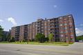 Photo of rental Apartment for Rent