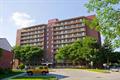 Photo of rental Apartment for Rent