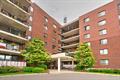 Photo of rental Apartment for Rent