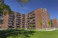 Photo of rental Apartment for Rent