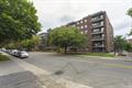 Photo of rental Apartment for Rent
