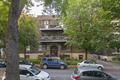 Photo of rental Apartment for Rent