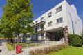 Photo of rental Apartment for Rent