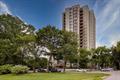 Photo of rental Apartment for Rent