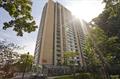 Photo of rental Apartment for Rent