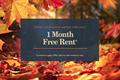 Photo of rental Apartment for Rent