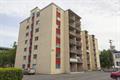 Photo of rental Apartment for Rent
