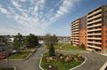 Photo of rental Apartment for Rent