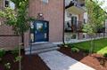 Photo of rental Apartment for Rent