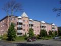Photo of rental Apartment for Rent
