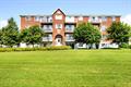 Photo of rental Apartment for Rent