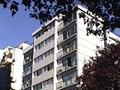 Photo of rental Apartment for Rent