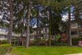Photo of rental Apartment for Rent