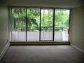 Photo of rental Apartment for Rent