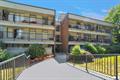 Photo of rental Apartment for Rent