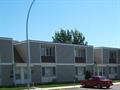 Photo of rental Apartment for Rent